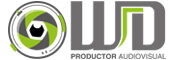 Productor Audivisual